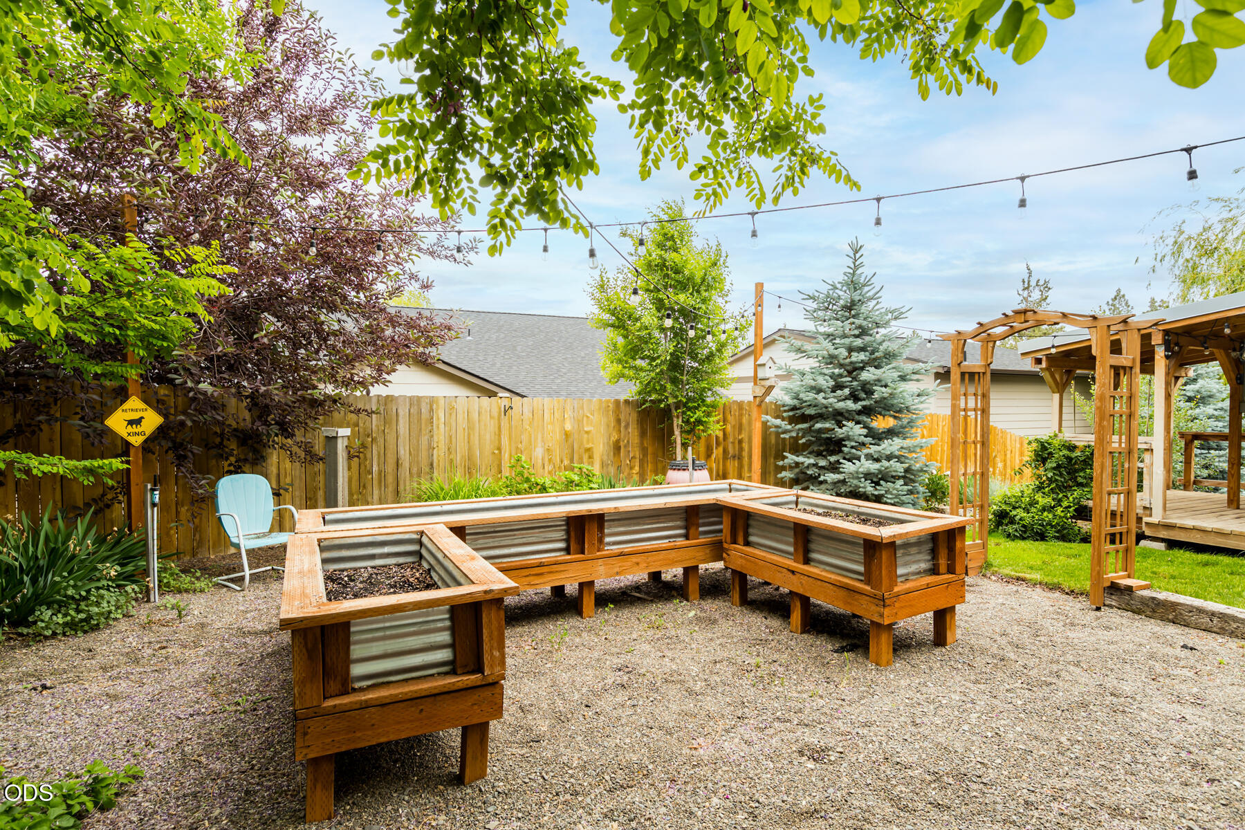 2788 Southwest 34th Street Redmond, OR 97756 - Photo 38 of 50