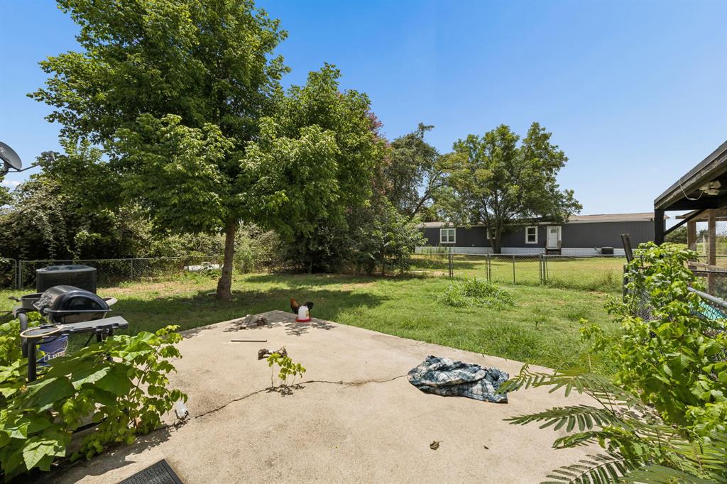 7971 Peden Road Azle, TX 76020 - Photo 12 of 26