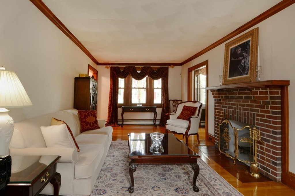 40 Van Ness Road Belmont, MA 02478 - Photo 2 of 27 Gallery Image 2