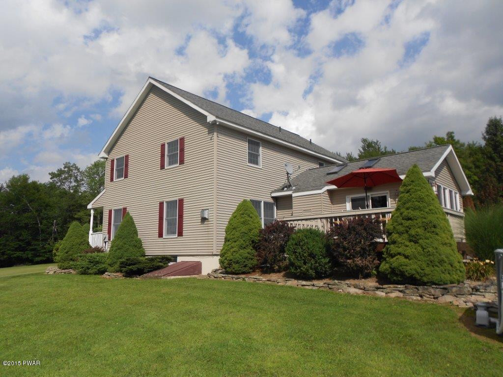 296 Sawmill Road Greentown, PA 18426 - Photo 6 of 69