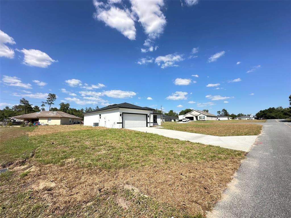 273 Marion Oaks Golf Road Ocala, FL 34473 - Photo 6 of 35 Gallery Image 6