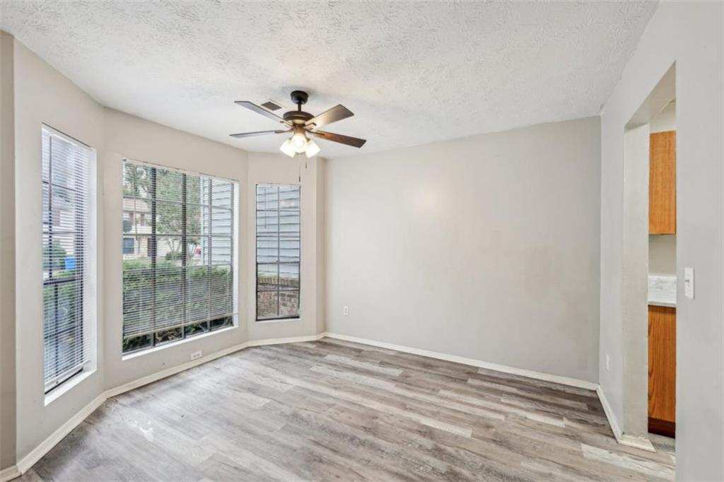 703 Pine Tree Trail Atlanta, GA 30349 - Photo 15 of 35