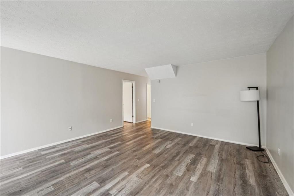 703 Pine Tree Trail Atlanta, GA 30349 - Photo 18 of 35