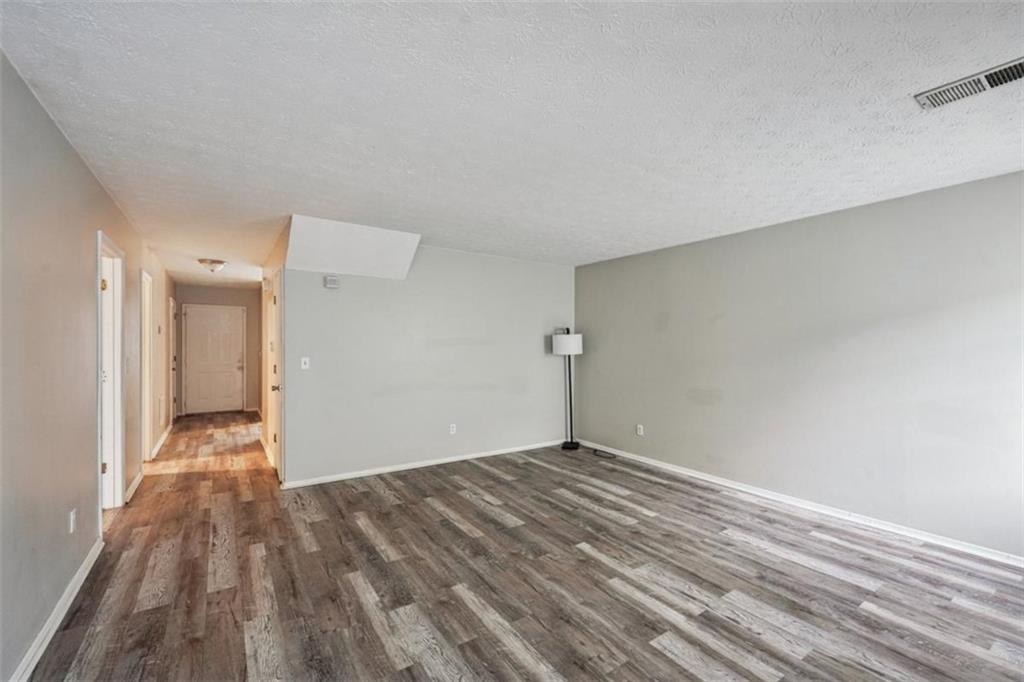703 Pine Tree Trail Atlanta, GA 30349 - Photo 19 of 35