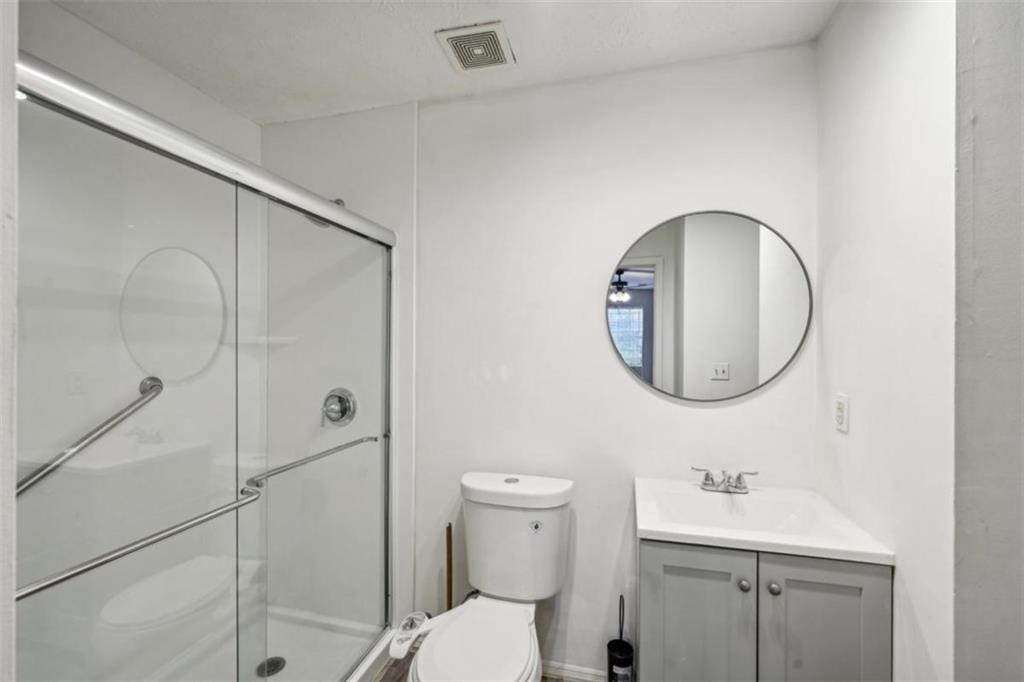 703 Pine Tree Trail Atlanta, GA 30349 - Photo 23 of 35