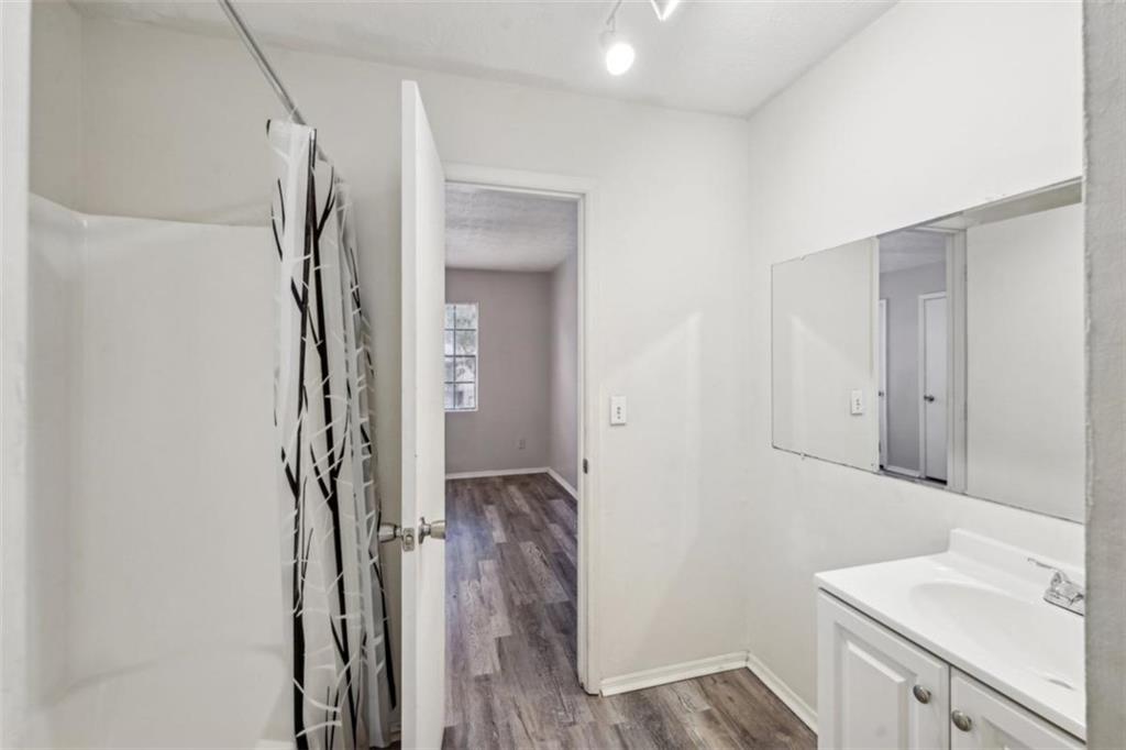 703 Pine Tree Trail Atlanta, GA 30349 - Photo 27 of 35