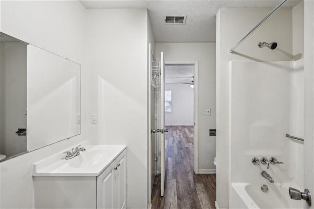 703 Pine Tree Trail Atlanta, GA 30349 - Photo 29 of 35