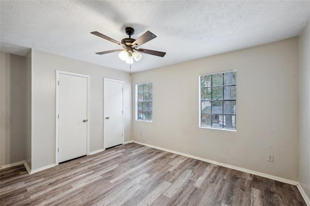 703 Pine Tree Trail Atlanta, GA 30349 - Photo 30 of 35