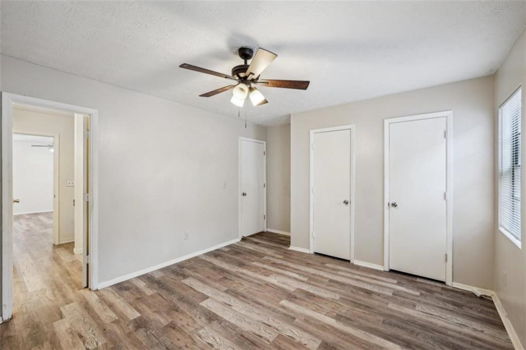 703 Pine Tree Trail Atlanta, GA 30349 - Photo 31 of 35