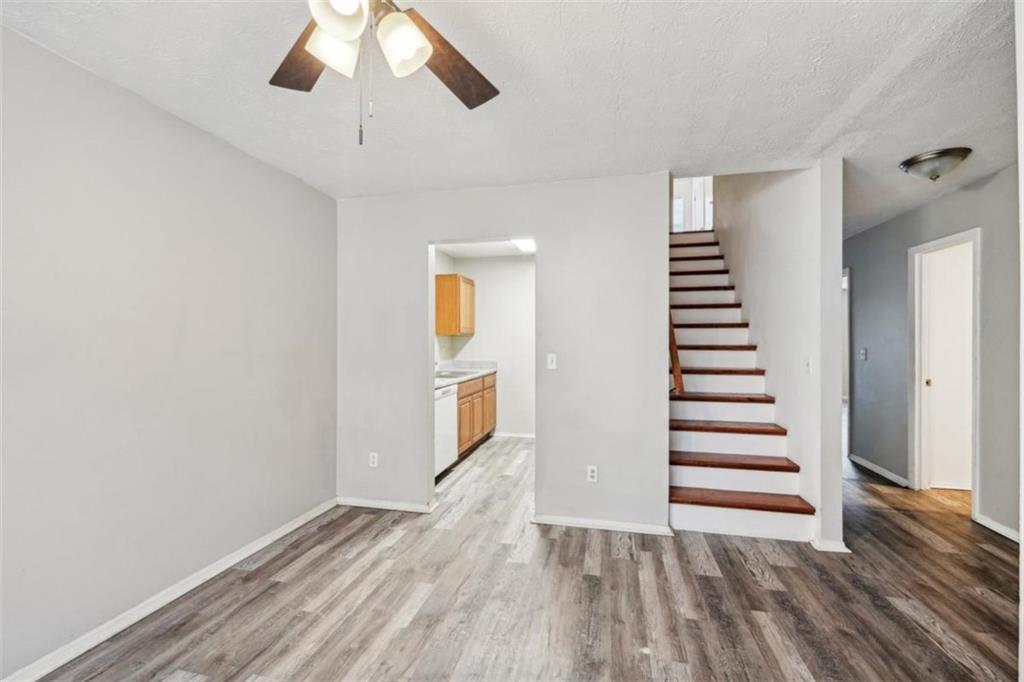 703 Pine Tree Trail Atlanta, GA 30349 - Photo 8 of 35