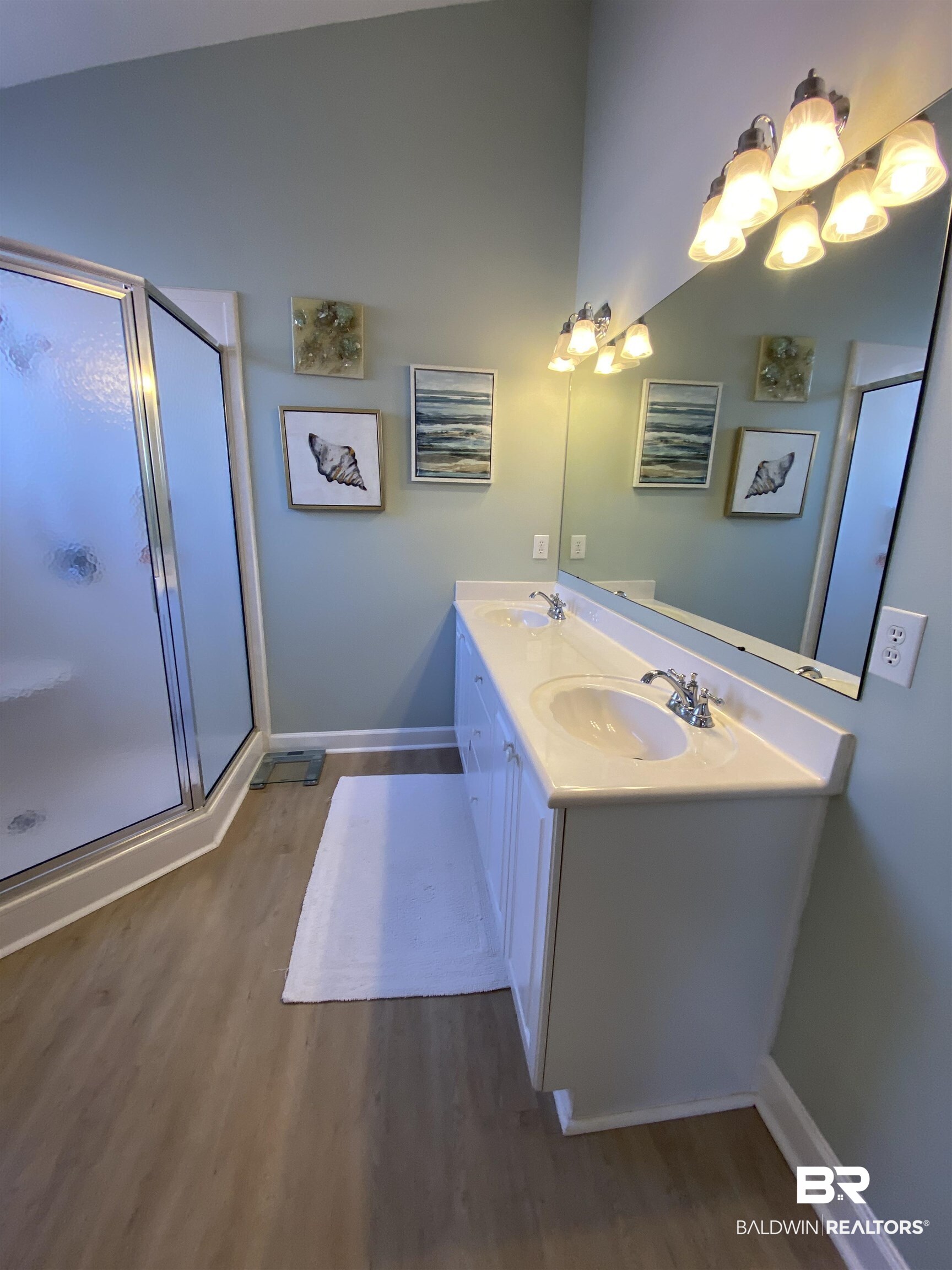 25181 Windward Place Orange Beach, AL 36561 - Photo 23 of 32