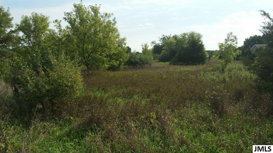 V/l Lawrence Road Brooklyn, MI 49230 - Photo 1 of 5 Photo 1
