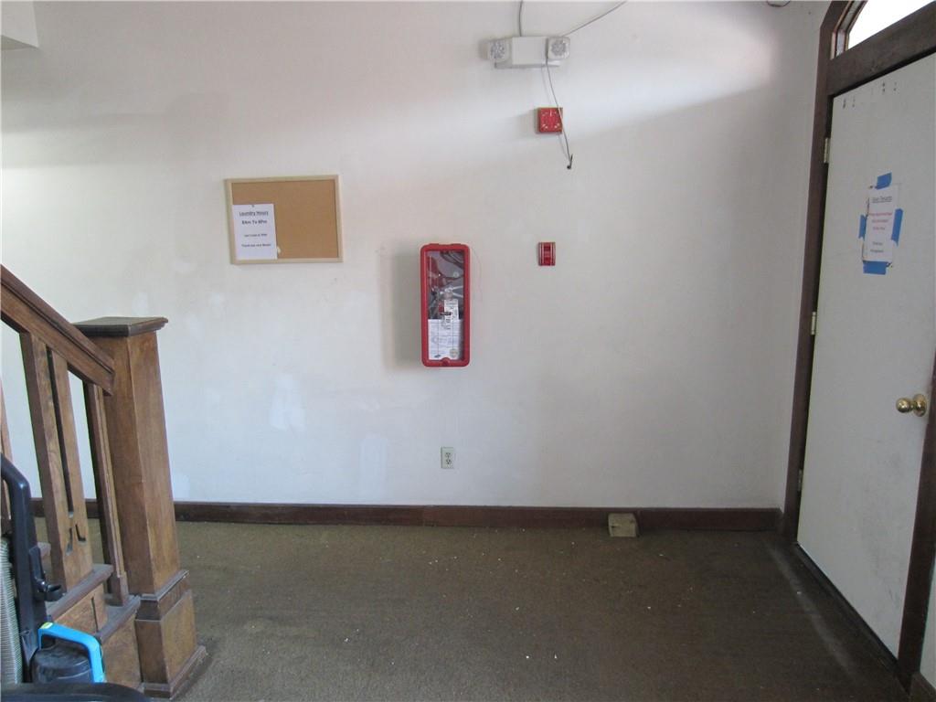 300 Helen Street McKees Rocks, PA 15136 - Photo 13 of 48