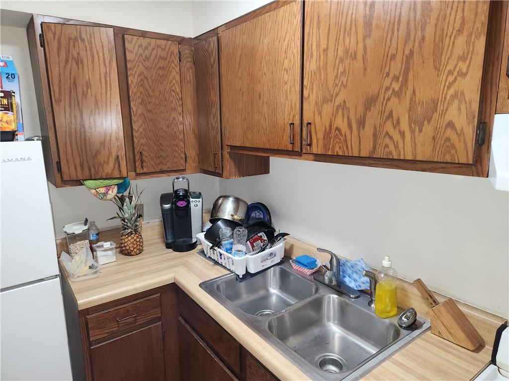 300 Helen Street McKees Rocks, PA 15136 - Photo 18 of 48