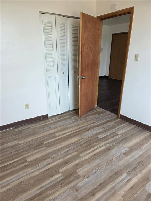 300 Helen Street McKees Rocks, PA 15136 - Photo 22 of 48