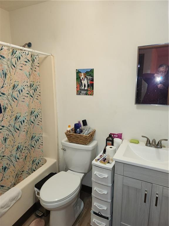 300 Helen Street McKees Rocks, PA 15136 - Photo 31 of 48