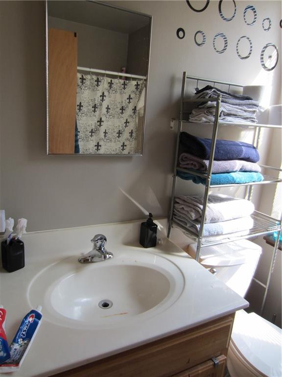 300 Helen Street McKees Rocks, PA 15136 - Photo 33 of 48