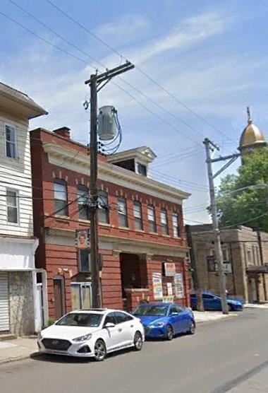 300 Helen Street McKees Rocks, PA 15136 - Photo 48 of 48 Street View