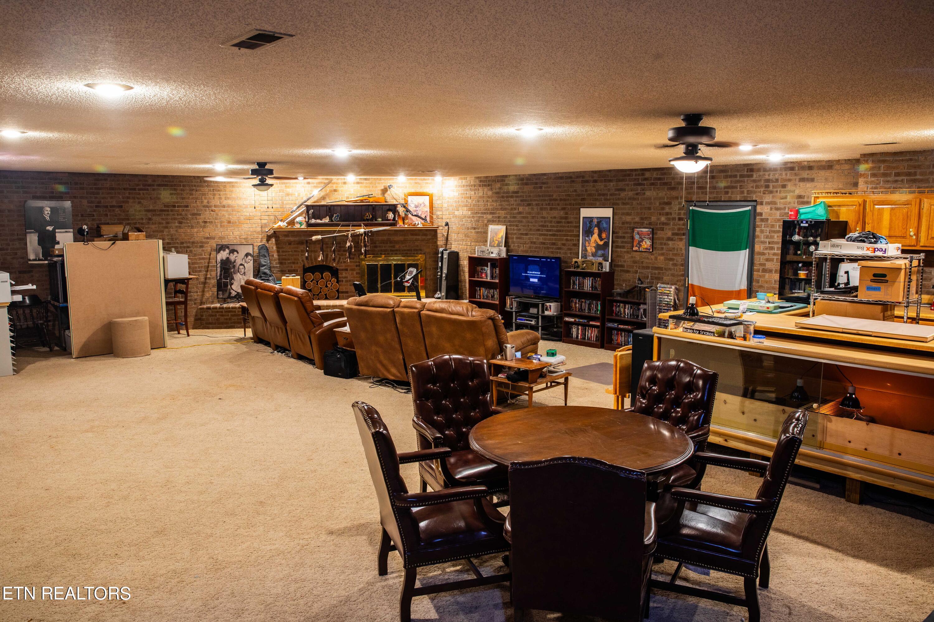 234 Cristo Road Tazewell, TN 37879 - Photo 30 of 41 014A9627