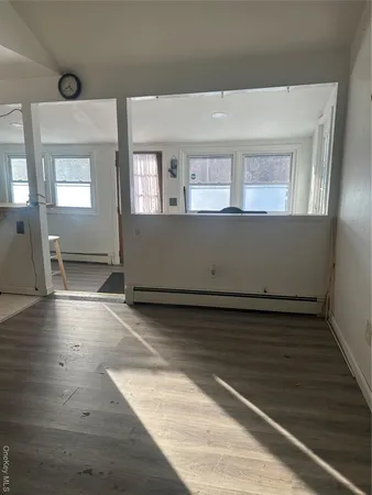 $2,000 | 171 Lake Shore Drive, Pine Bush, NY 12566