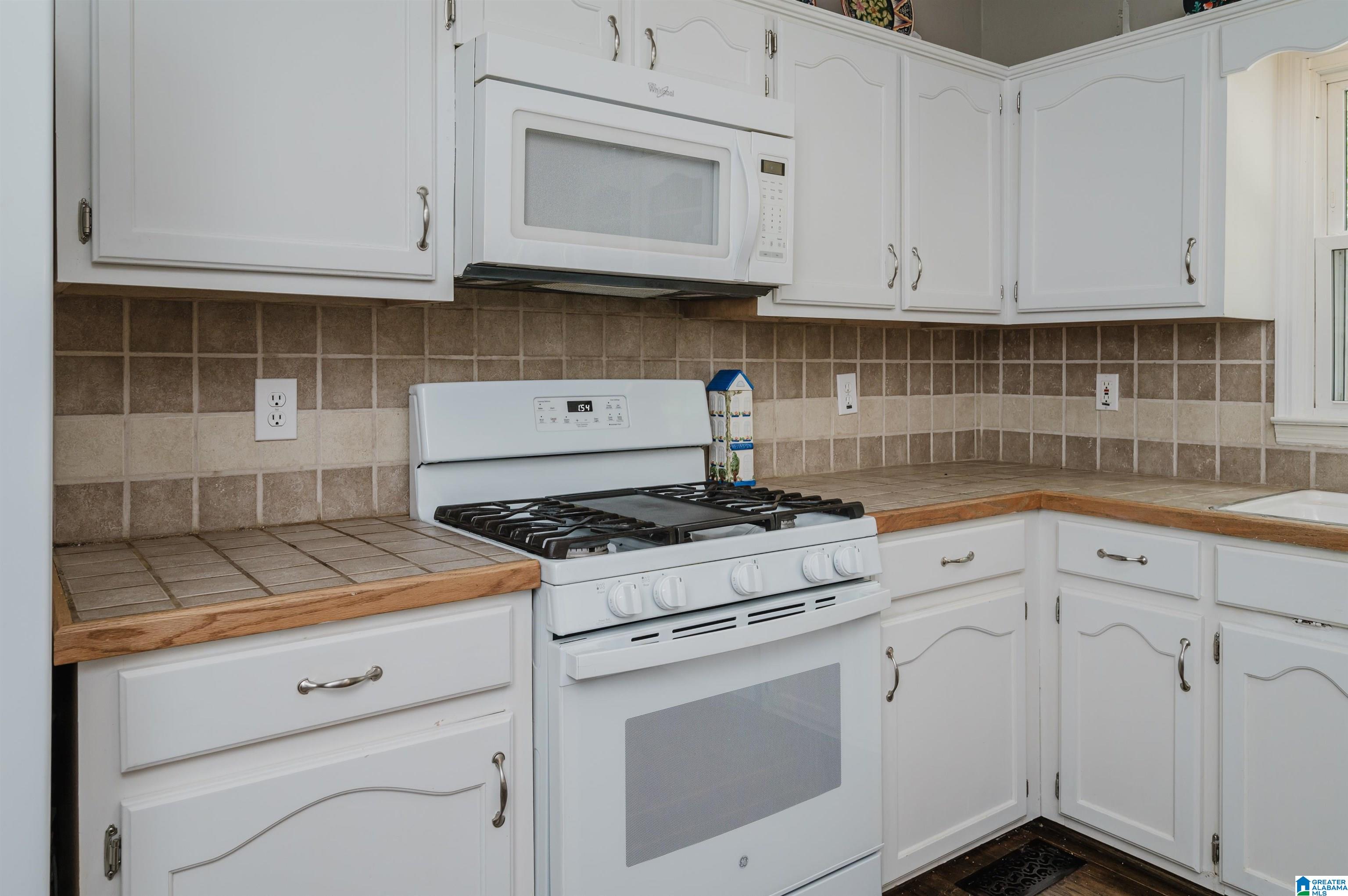 5317 Riverbend Trail Birmingham, AL 35244 - Photo 17 of 47