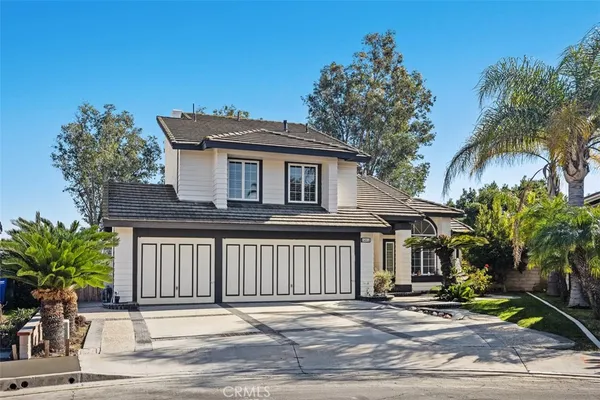 $1,569,900 | 26912 Windemere Circle, Lake Forest, CA 92630