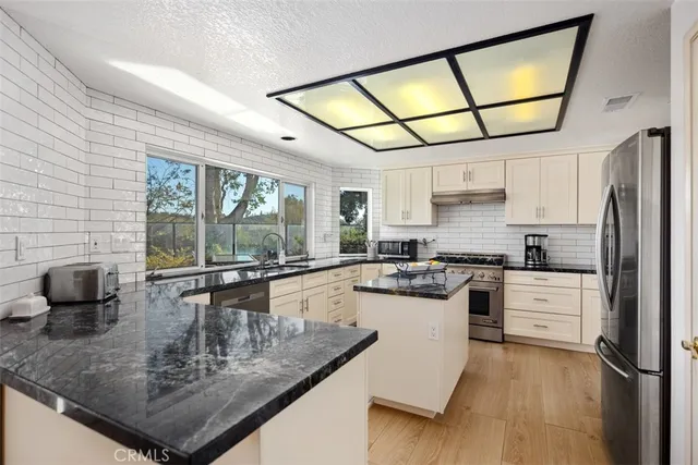 $1,599,900 | 26912 Windemere Circle, Lake Forest, CA 92630