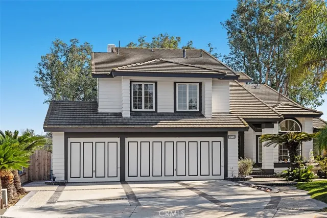 $1,599,900 | 26912 Windemere Circle, Lake Forest, CA 92630