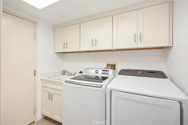 $1,599,900 | 26912 Windemere Circle, Lake Forest, CA 92630