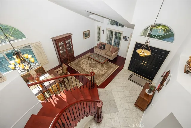 $1,599,900 | 26912 Windemere Circle, Lake Forest, CA 92630