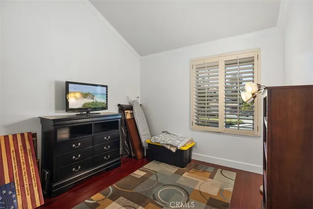 $1,599,900 | 26912 Windemere Circle, Lake Forest, CA 92630