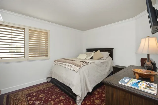 $1,599,900 | 26912 Windemere Circle, Lake Forest, CA 92630