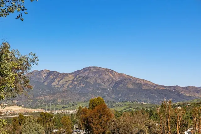 $1,599,900 | 26912 Windemere Circle, Lake Forest, CA 92630