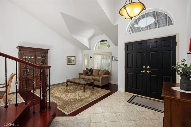 $1,599,900 | 26912 Windemere Circle, Lake Forest, CA 92630