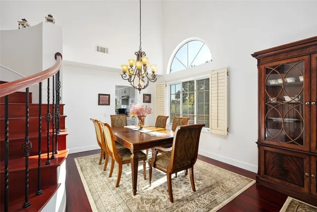 $1,599,900 | 26912 Windemere Circle, Lake Forest, CA 92630