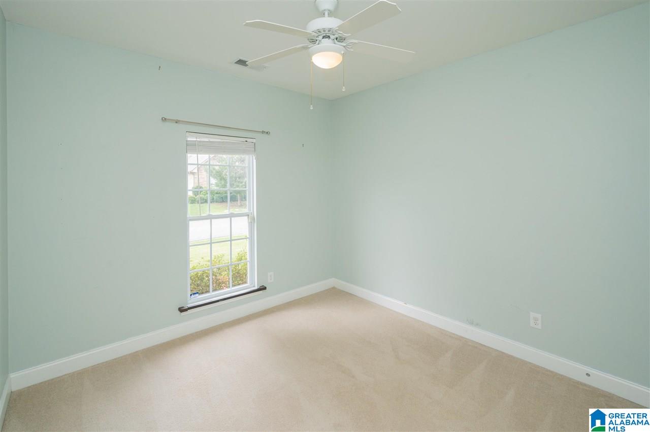 3032 Madison Lane Chelsea, AL 35043 - Photo 33 of 45
