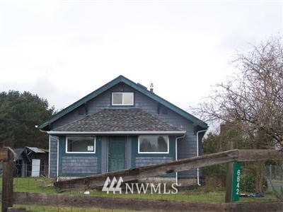 6842-201 201st Avenue Southwest Rochester, WA 98579 - Photo 1 of 1 Gallery Image 1
