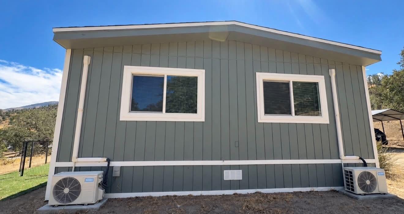 468 Caliente Bodfish Road Bodfish, CA 93205 - Photo 16 of 20 10e8b59e-992b-470d-b845-cc705d480730