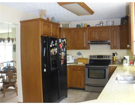 1156 Ryan Springfield, OH 45503 - Photo 5 of 17
