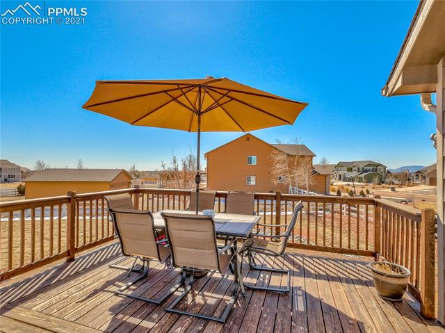7803 Bullet Road Peyton, CO 80831 - Photo 40 of 48