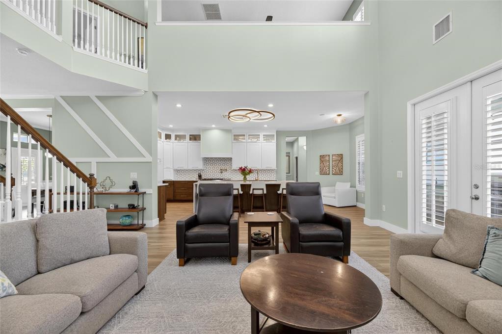 508 Islebay Drive Apollo Beach, FL 33572 - Photo 24 of 98