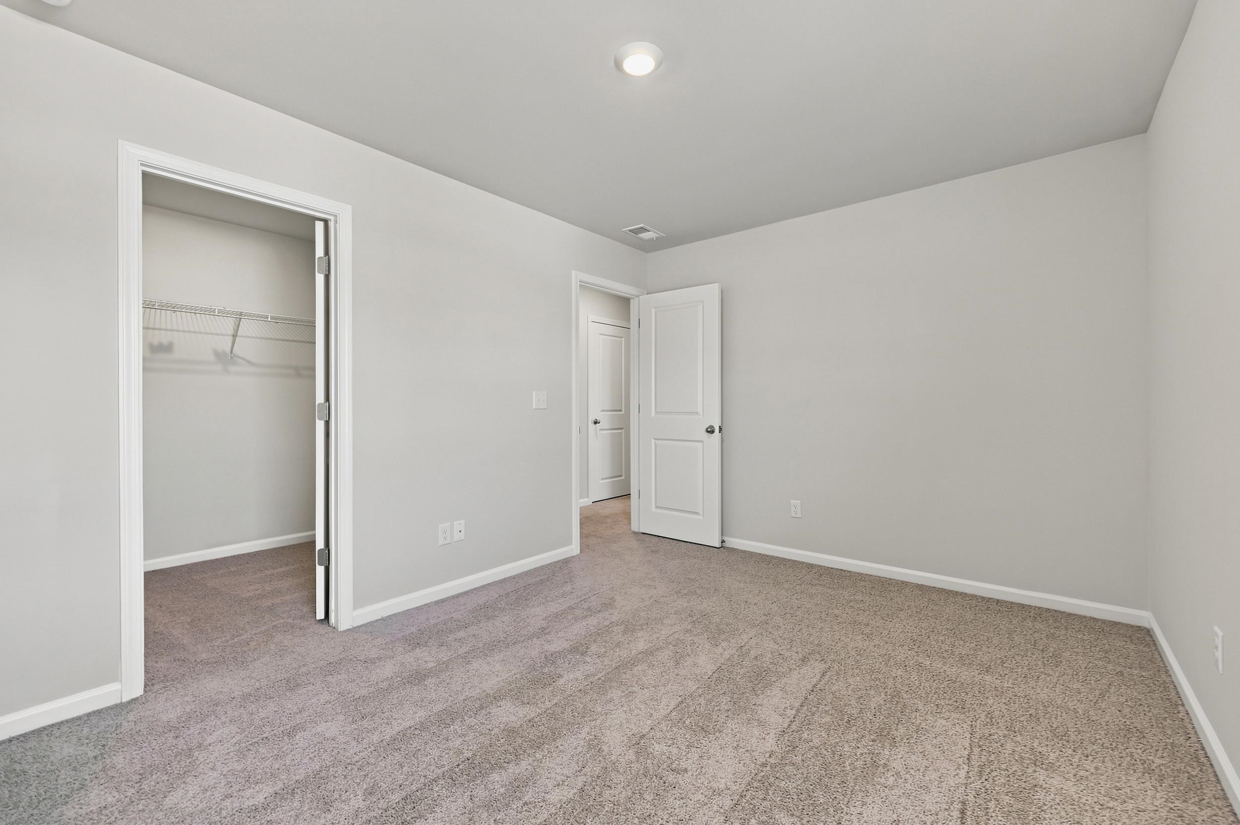 303 Ridley Street Longs, SC 29568 - Photo 40 of 53