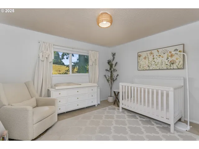 $760,000 | 1674 Fircrest Drive, Lake Oswego, OR 97034