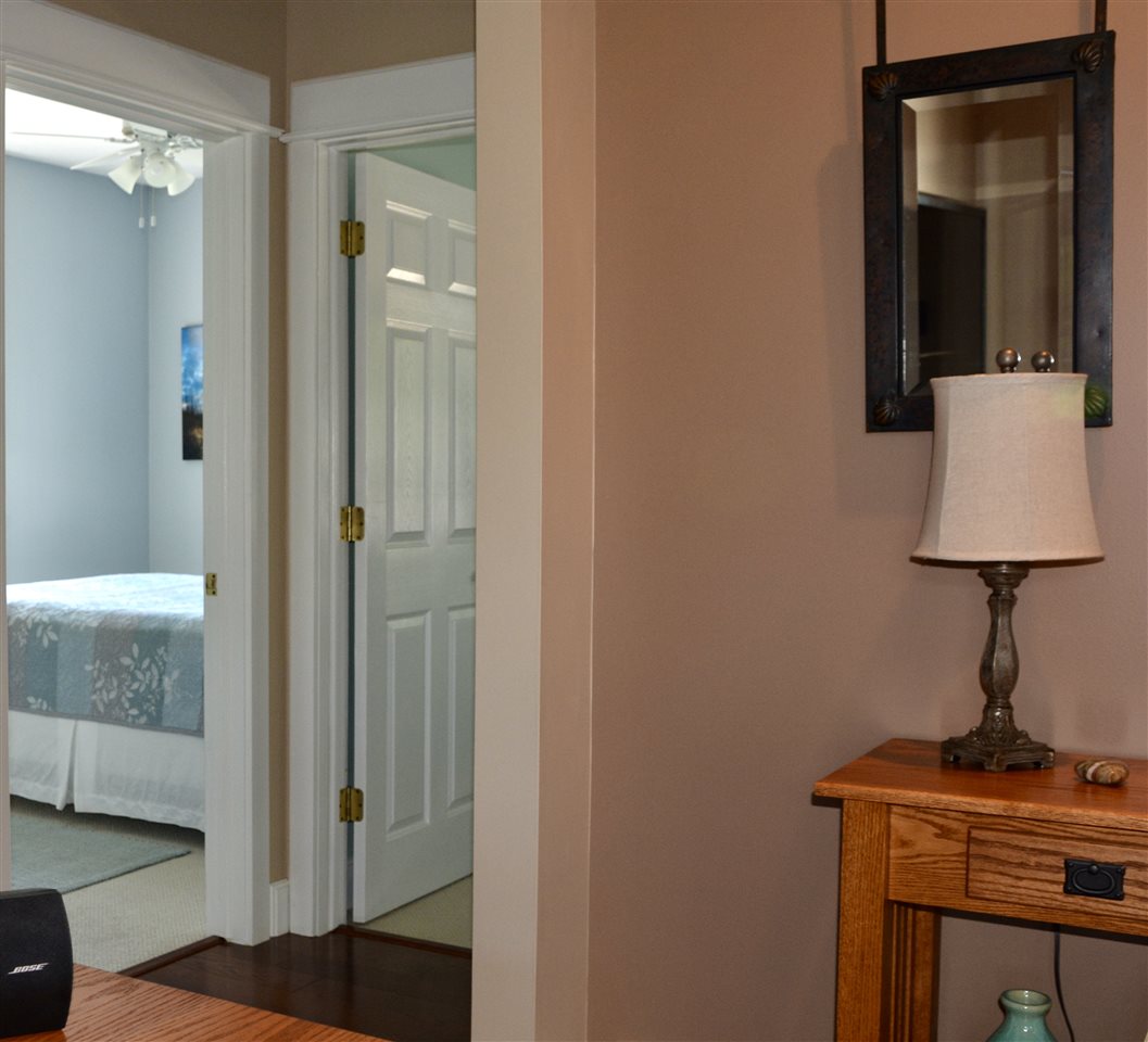 9307 Novak Road Cedar, MI 49621 - Photo 40 of 71 1863390-39.JPG