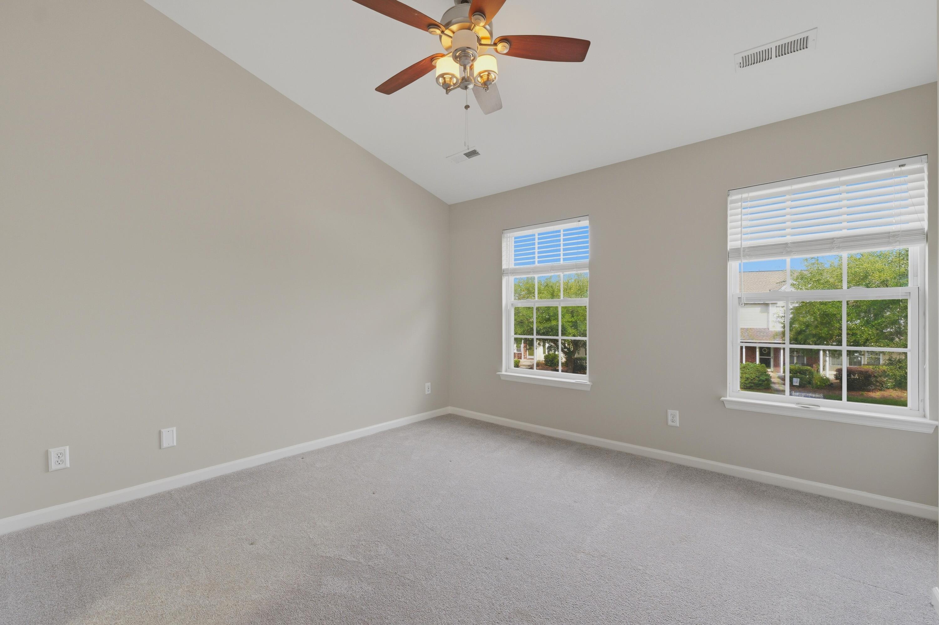 464 Doane Way Wando, SC 29492 - Photo 19 of 29 026_P1021679
