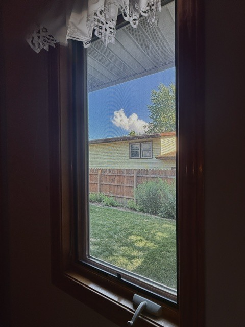 2707 Worcester Drive Champaign, IL 61821 - Photo 122 of 176