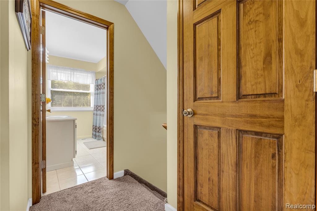 3145 South Fenton Road Holly, MI 48442 - Photo 24 of 34 Gallery Image 24
