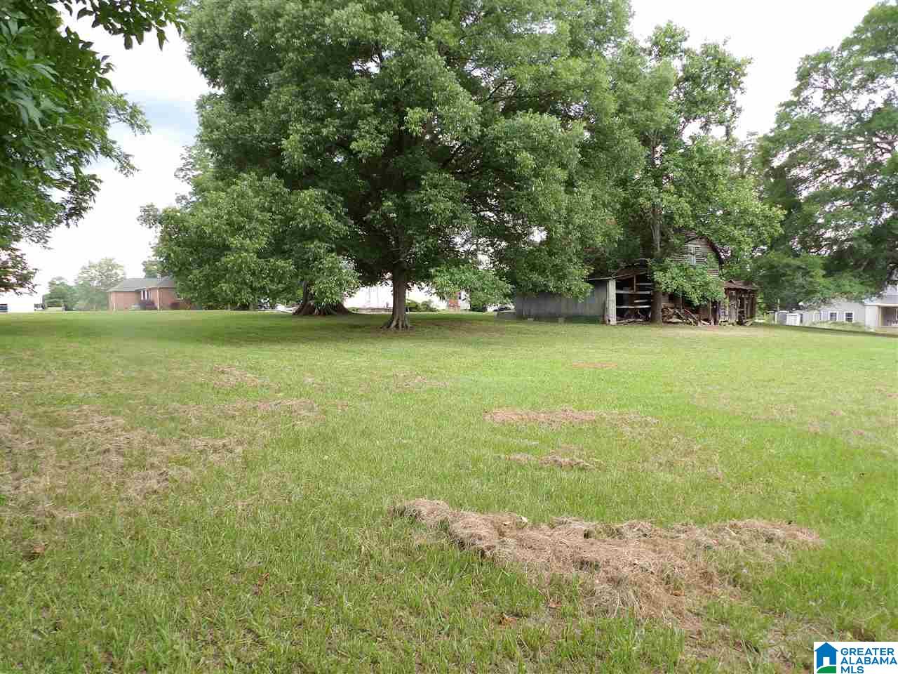1660 Cedar Bend Road South Gadsden, AL 35907 - Photo 6 of 11