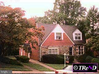 718 Kenmare Road Bala Cynwyd, PA 19004 - Photo 1 of 1 Gallery Image 1
