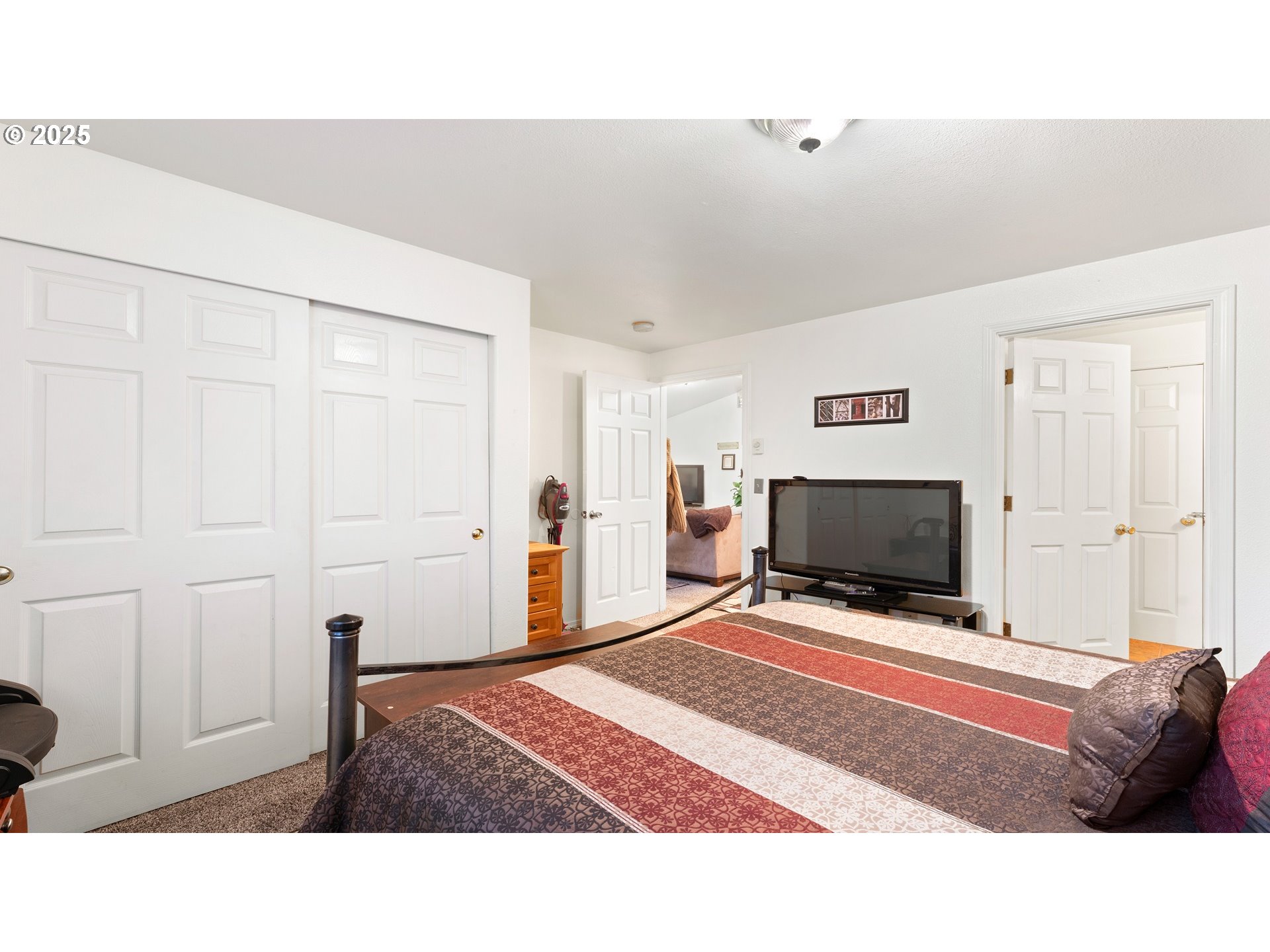1905 17th Street Springfield, OR 97477 - Photo 16 of 19